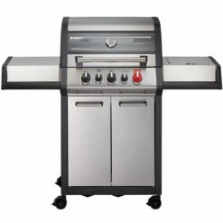 Enders Monroe Pro 3 SIK Turbo -Santos Grills Verkaufsladen enders monroe pro 3 sik turbo 668faaa4a74b7bb086f143f084c1db32