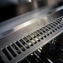 Enders Monroe Pro 3 SIK Turbo -Santos Grills Verkaufsladen enders monroe pro 3 sik turbo 70a3b383a83af88e7e6ed581b81746fe