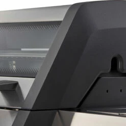 Enders Monroe Pro 3 SIK Turbo -Santos Grills Verkaufsladen enders monroe pro 3 sik turbo 806e8636ae6a6a55535132a9808fc657