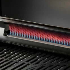 Enders Monroe Pro 3 SIK Turbo -Santos Grills Verkaufsladen enders monroe pro 3 sik turbo a545b16c06f005704343335ba73332bd