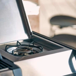 Enders Monroe Pro 3 SIK Turbo -Santos Grills Verkaufsladen enders monroe pro 3 sik turbo c16fb58c4b2be58a27ab4e977e1fde76