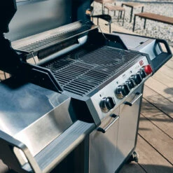 Enders Monroe Pro 4 SIK Turbo 30 Enders Monroe Pro 4 SIK Turbo -Santos Grills Verkaufsladen enders monroe pro 4 sik turbo 0f96ced7c6d0cdd22bdeb98f9526bb68