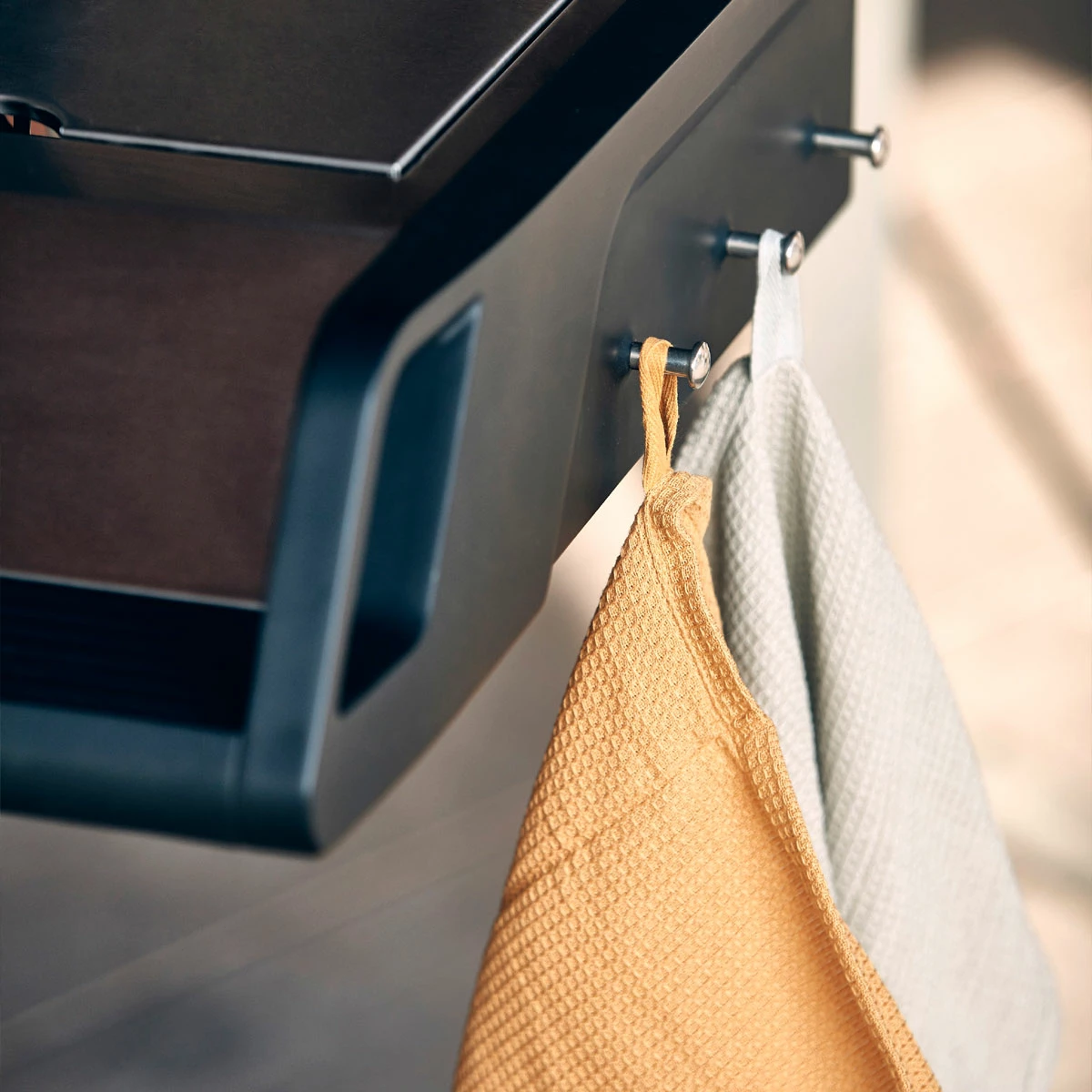 Enders Monroe Pro 4 SIK Turbo 6 Enders Monroe Pro 4 SIK Turbo – Bild 4