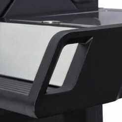 Enders Monroe Pro 4 SIK Turbo 26 Enders Monroe Pro 4 SIK Turbo -Santos Grills Verkaufsladen enders monroe pro 4 sik turbo 9ca99162e6c162c1b3cbfb749360c22e