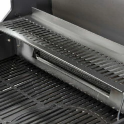 Enders Monroe Pro 4 SIK Turbo 22 Enders Monroe Pro 4 SIK Turbo -Santos Grills Verkaufsladen enders monroe pro 4 sik turbo d09616cf2302958c333b60db5cd866ce