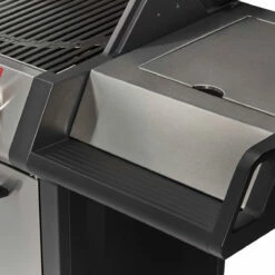 Enders Monroe Pro 4 SIK Turbo 28 Enders Monroe Pro 4 SIK Turbo -Santos Grills Verkaufsladen enders monroe pro 4 sik turbo d5ee927d1a60296d1f023d13c6d0edeb