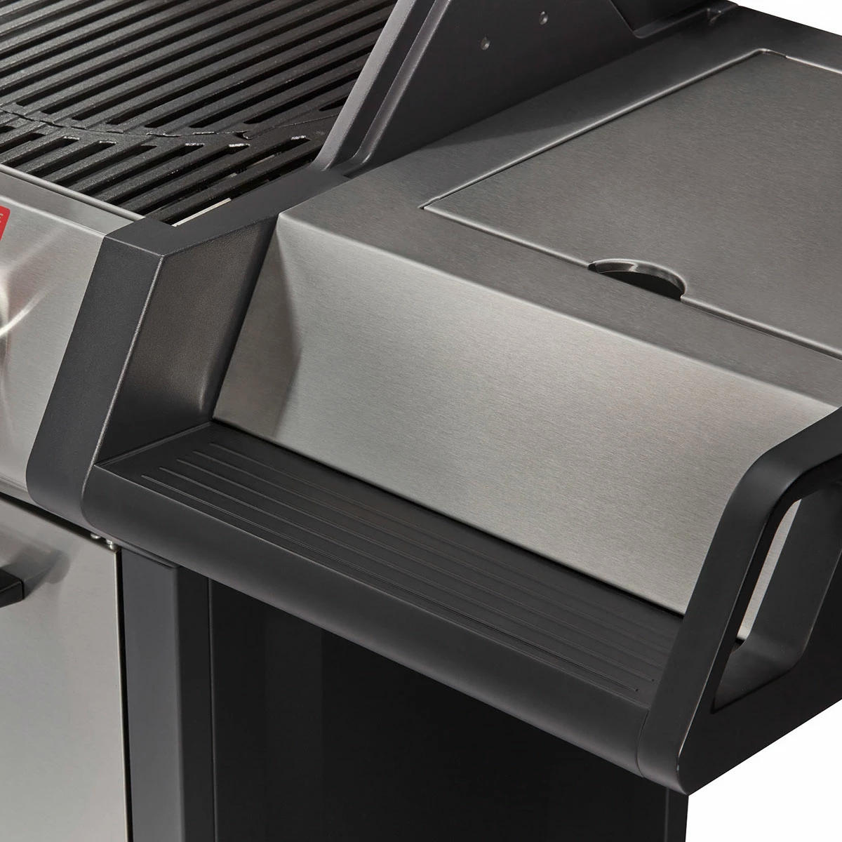 Enders Monroe Pro 4 SIK Turbo 14 Enders Monroe Pro 4 SIK Turbo – Bild 12