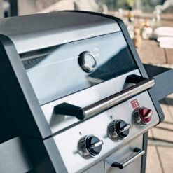 Enders Monroe ProX 3 S Turbo 22 Enders Monroe ProX 3 S Turbo -Santos Grills Verkaufsladen enders monroe pro x 3 s turbo 1574bcfc25875253ed163de0add5ccc1