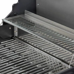 Enders Monroe ProX 3 S Turbo 19 Enders Monroe ProX 3 S Turbo -Santos Grills Verkaufsladen enders monroe pro x 3 s turbo 529cf96d1ca4fcdaf1772d185be87a62