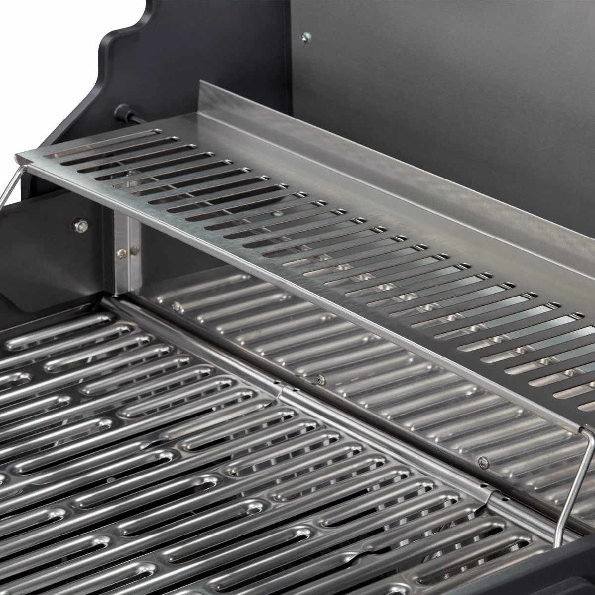 Enders Monroe ProX 3 S Turbo 7 Enders Monroe ProX 3 S Turbo – Bild 5