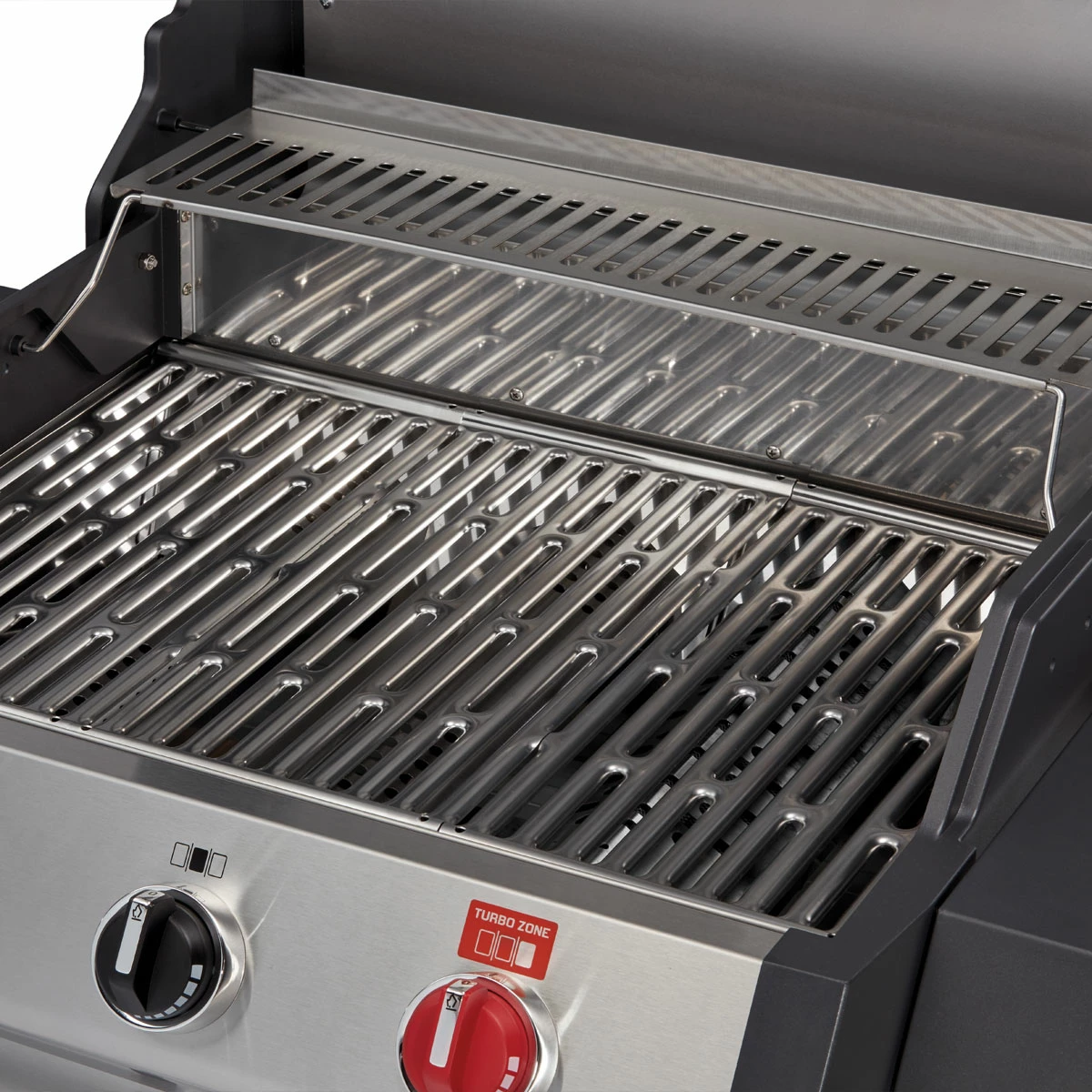 Enders Monroe ProX 3 S Turbo 4 Enders Monroe ProX 3 S Turbo – Bild 2