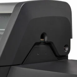 Enders Monroe ProX 3 S Turbo 27 Enders Monroe ProX 3 S Turbo -Santos Grills Verkaufsladen enders monroe pro x 3 s turbo a55ae48bee17a591223ed07469702b88