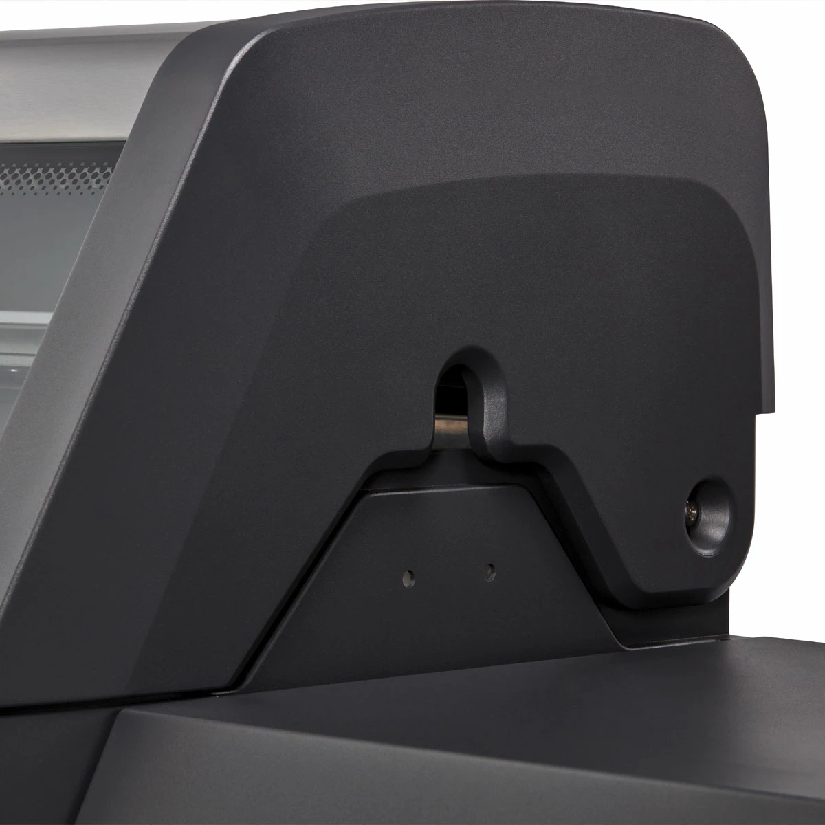 Enders Monroe ProX 3 S Turbo 15 Enders Monroe ProX 3 S Turbo – Bild 13