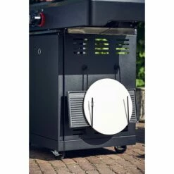 Enders Rosthalter - Grill Mags -Santos Grills Verkaufsladen enders rosthalter grill mags 07e28a35ce373d77ecd2dd6bc6787942