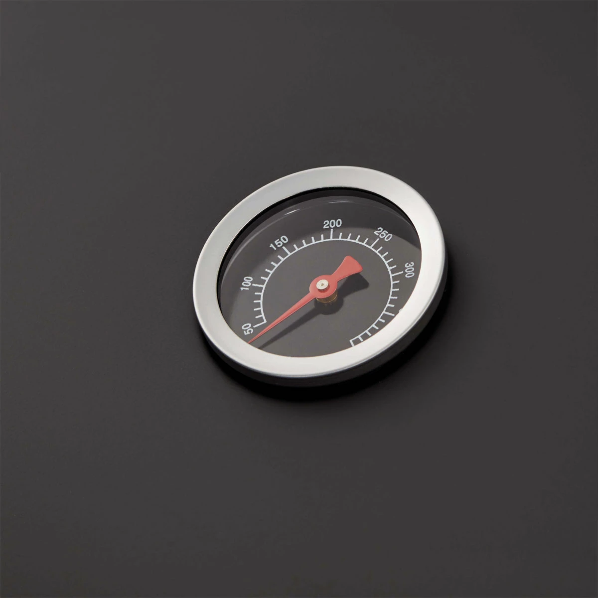 Enders San Diego 2 8 Enders San Diego 2 – Bild 6