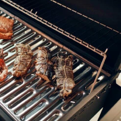 Enders San Diego 3 11 Enders San Diego 3 -Santos Grills Verkaufsladen enders san diego 3 e71c075b136d11d8352484b8c454ba08