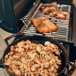 Enders San Diego 4 -Santos Grills Verkaufsladen enders san diego 4 0aa0dab51cd54027d615aa7f8777105d