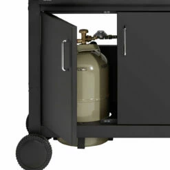 Enders San Diego 4 -Santos Grills Verkaufsladen enders san diego 4 6f9104fa37c0140f14a534f1f9e3aa09