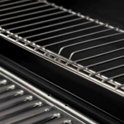 Enders San Diego 4 -Santos Grills Verkaufsladen enders san diego 4 7da6d875cbce46c7e85250e5d36d9546