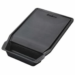 Enders Schneidebrett - Grill Mags