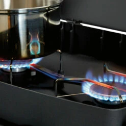 Enders Urban -Santos Grills Verkaufsladen enders urban 12f8600fd0ae2abe30619c47aed57f12