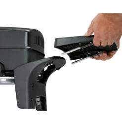 Enders Urban -Santos Grills Verkaufsladen enders urban d358f76f30f1b3d4f62ee042b0b1f92d