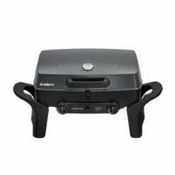Enders Urban Pro -Santos Grills Verkaufsladen enders urban pro 189d7ed0596265cab570aca622806bdc