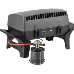 Enders Urban Pro -Santos Grills Verkaufsladen enders urban pro 3dea4a9694ac9e6ec477fcda8433a403