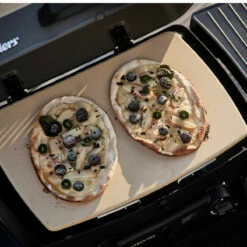 Enders Urban Pro -Santos Grills Verkaufsladen enders urban pro 4a0a1de815beac48d8672f0cfb371ae3