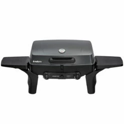 Enders Urban Pro -Santos Grills Verkaufsladen enders urban pro 4dcb3b421ddaa4396b1609e9ae8e2ee5