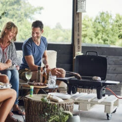 Enders Urban Pro -Santos Grills Verkaufsladen enders urban pro 51e493bf8fe9b3d96a3dd83080285526