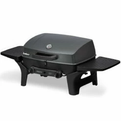Enders Urban Pro -Santos Grills Verkaufsladen enders urban pro 7faa51b6fd16ebc044565bce0ad1ddb3
