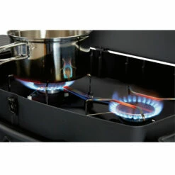 Enders Urban Pro -Santos Grills Verkaufsladen enders urban pro 82faf741c8ab5bfae1820ca9dbc74cc0