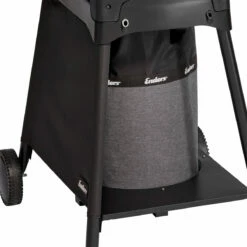 Enders Urban Pro Trolley -Santos Grills Verkaufsladen enders urban pro trolley 4d3aa7ca9d6c9d4ccb70d39d5928f603
