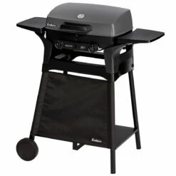 Enders Urban Pro Trolley -Santos Grills Verkaufsladen enders urban pro trolley 6d7bfbf2377b9d32ddd761537919d478