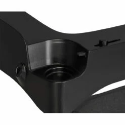 Enders Urban Pro Trolley -Santos Grills Verkaufsladen enders urban pro trolley ce61ea694503b2b1ef79b79590182484