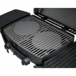 Enders Urban Trolley -Santos Grills Verkaufsladen enders urban trolley 1d1302b5d8dba0fbaf55dd09e937ce2b