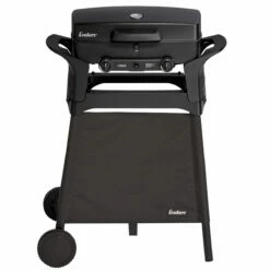 Enders Urban Trolley -Santos Grills Verkaufsladen enders urban trolley 33ef11bbda45f9e5a1643f40a2a7e4b4