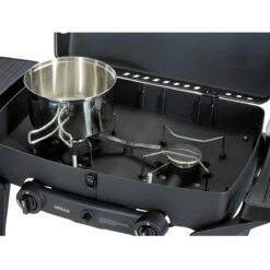 Enders Urban Trolley -Santos Grills Verkaufsladen enders urban trolley 5a7edf074c01a815a26f587dd4c8d71c