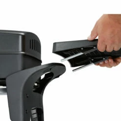 Enders Urban Trolley -Santos Grills Verkaufsladen enders urban trolley b5d3192d8b17c72cb38ded68cde9d9e0