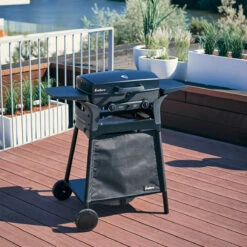 Enders Urban Trolley -Santos Grills Verkaufsladen enders urban trolley ebe86758dc7d94f46da729b830abdc9f