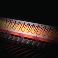 Napoleon Rogue SE 525, Edelstahl -Santos Grills Verkaufsladen f181a54009503e80c0ad6ab848f080cb