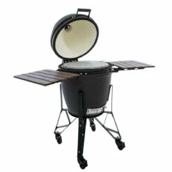 The Bastard Urban Large Complete Keramikgrill -Santos Grills Verkaufsladen f2ede579992fb5702f884af3d3b78165