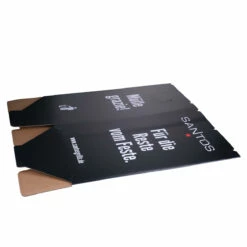 SANTOS Müllbox Mit 10 Mülltüten -Santos Grills Verkaufsladen f3cf6922a6bef456f438ae6d13057d65