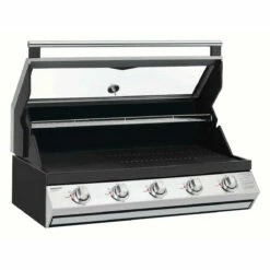 BeefEater 2000S Serie Einbaugrill Mit 5 Brennern -Santos Grills Verkaufsladen f5d36d7b73ccaa1a42d1642071a58008