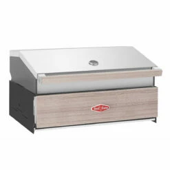 BeefEater 1500 Serie Einbaugrill Mit 4 Brennern -Santos Grills Verkaufsladen f5f399dc3831535353105f31f187628b