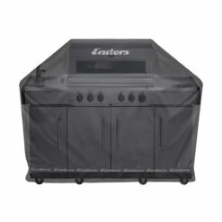 Enders Abdeckhaube - Kansas 3/4, Monroe 3/4 & Boston Black 4 8 Enders Abdeckhaube - Kansas 3/4, Monroe 3/4 & Boston Black 4 -Santos Grills Verkaufsladen f62b8004c90a07aa9bae5f6c0e2a1720