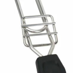 SANTOS Fischbräter Edelstahl 61,5 Cm - 2er-Set 15 SANTOS Fischbräter Edelstahl 61,5 Cm - 2er-Set -Santos Grills Verkaufsladen f64c853d0ddef61ee5faf663b0b1fca2