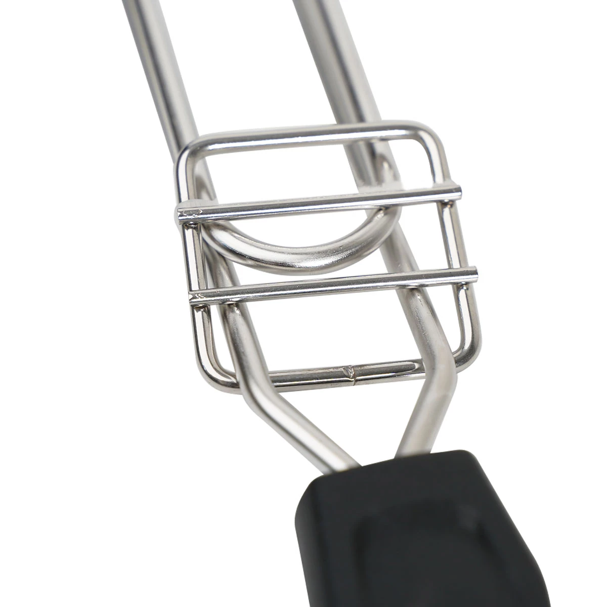 SANTOS Fischbräter Edelstahl 61,5 Cm - 2er-Set 7 SANTOS Fischbräter Edelstahl 61,5 Cm - 2er-Set – Bild 6