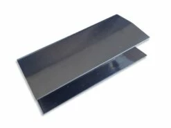 Santos Hintere Flammbrücken Hollywood & Mod. Ab.